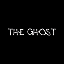 theghost手机版游戏