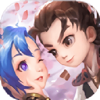 自创的武林官方版