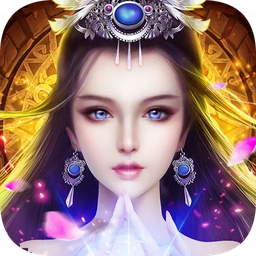 暗影传说官方(暂未上线)