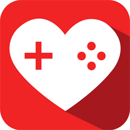 心出助手游戏账号交易平台