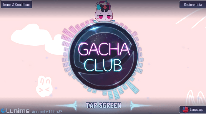 加查net游戏最新版游戏截图1