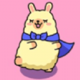 放置抓娃娃大亨最新版