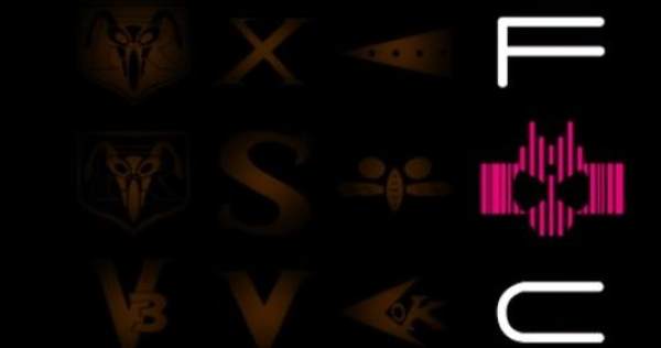 假面骑士模拟器帝骑21游戏截图1