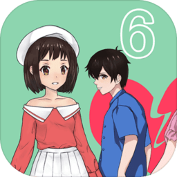 拆散情侣大作战6手机版