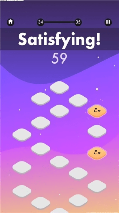 表情匹配游戏游戏截图1