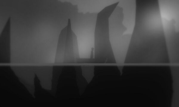 一线生机最新版(暂未上线)游戏截图3