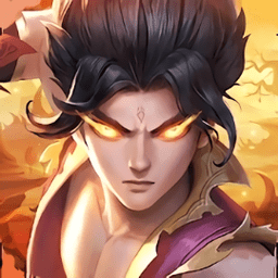 无尽奥德赛游戏