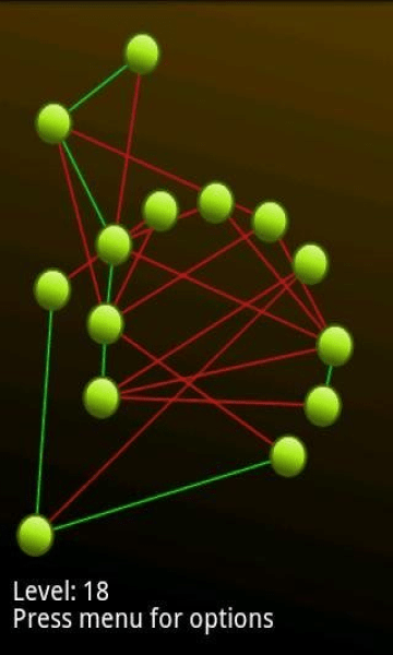 解解看最新版游戏截图3