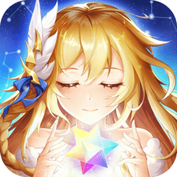 塔塔星座官方正版