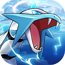 神宝幻想石英对决游戏