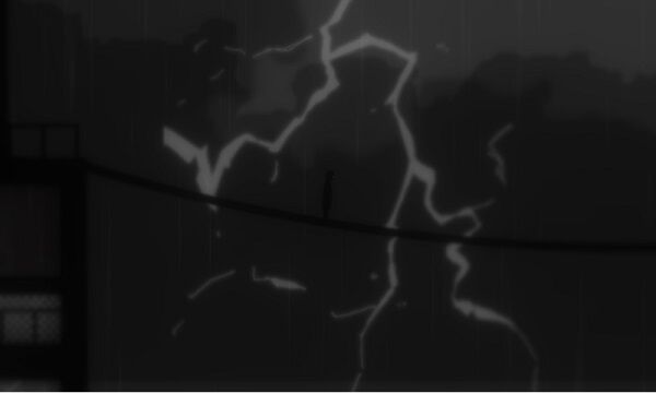 一线生机最新版(暂未上线)游戏截图2