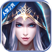 勇士之轮官网版