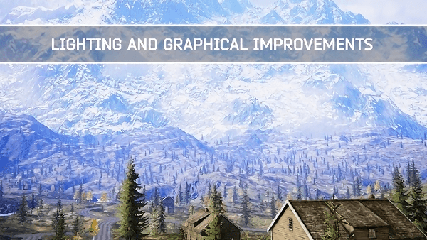 收回大逃杀游戏(retract)游戏截图3