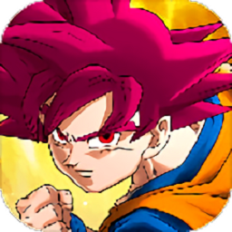龙珠超英雄游戏