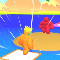 人类抢滩登陆手机版