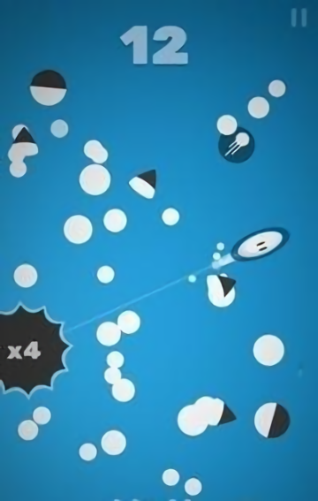 leapon手机版-游戏截图3