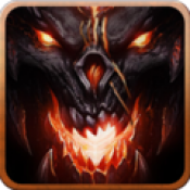 暗黑魔神小米版