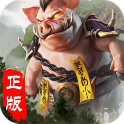 九州山海录之异兽图鉴手游(暂未上线)