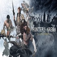 猎人竞技场传奇官方版(暂未上线)