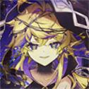ryceam内测版