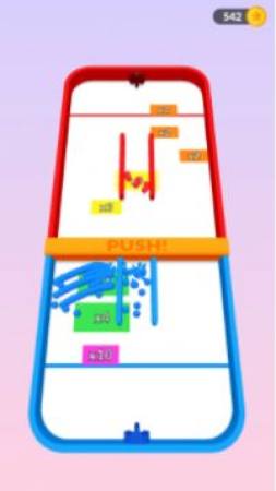 球球推推战游戏截图1