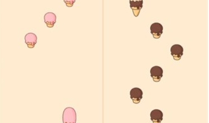 popcat音乐世界游戏截图3