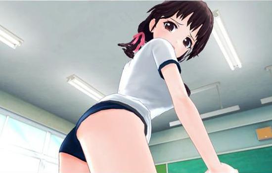 HONEYBLADE(暂未上线)游戏截图2