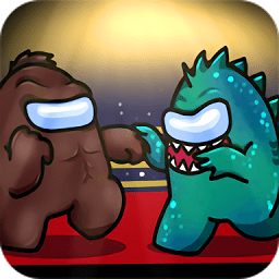 开心消灭大作战官方版