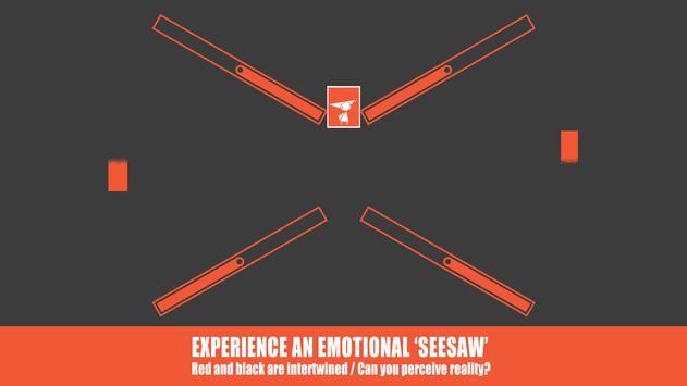 biphase手机版-游戏截图2