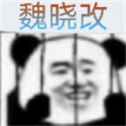 bvn老魏改