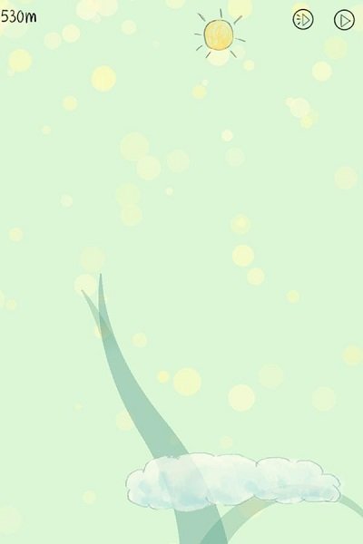 你是我的阳光手机版游戏截图4