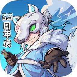 九游失落城堡最新版