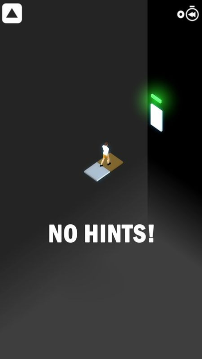 恶梦逃生(nightmare)最新版游戏截图1