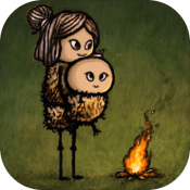 希望之村国际服