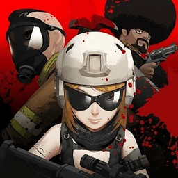 今天与僵尸中文版(today with zombie)