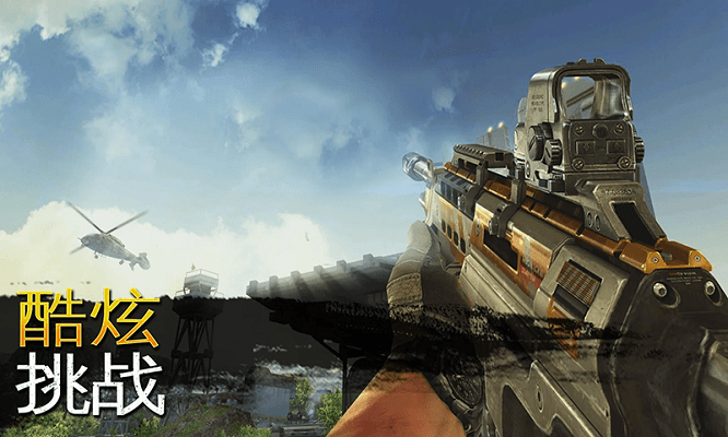 特工计划游戏游戏截图4