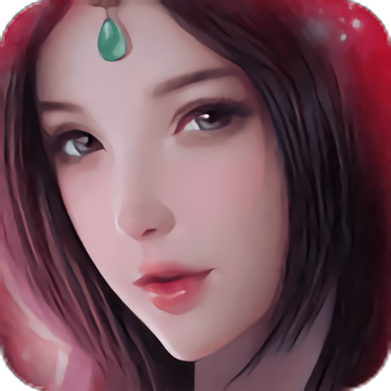 仙域九游客户端