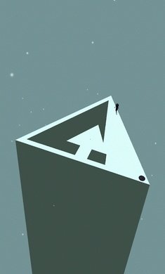 路径捕捉器2游戏截图5