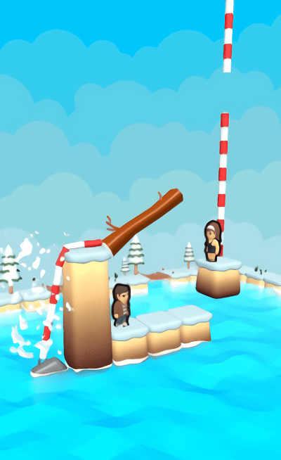 夫妻团聚游戏游戏截图3