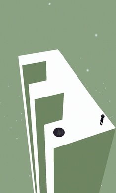 路径捕捉器2游戏截图4