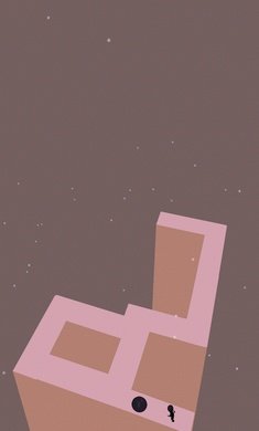 路径捕捉器2游戏截图2