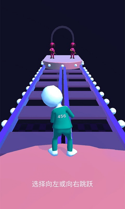 生存大师3d游戏-游戏截图3