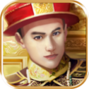 我是大官人手机版