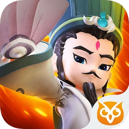 三国孤城手游(暂未上线)