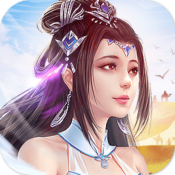 西域大主宰九游版