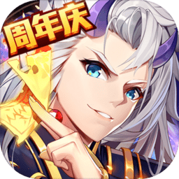 西游觉醒最新版(暂未上线)