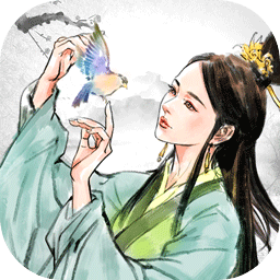 名将之弈测试服