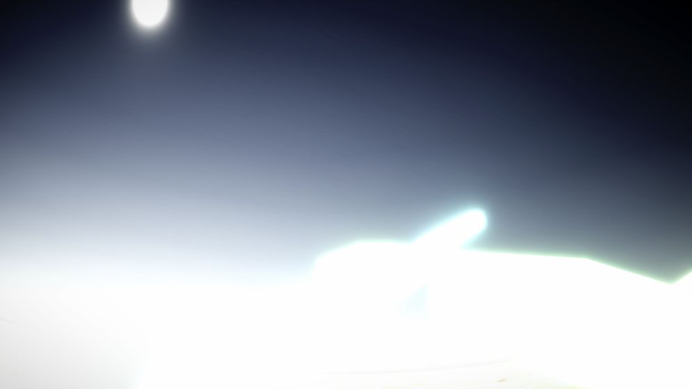 行走模拟器游戏截图2