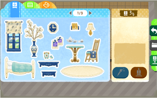 迷失猫的旅程2-游戏截图4