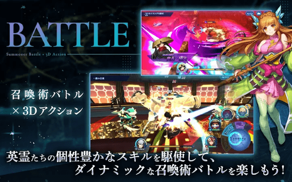 勇敢的边境雷索纳游戏游戏截图5